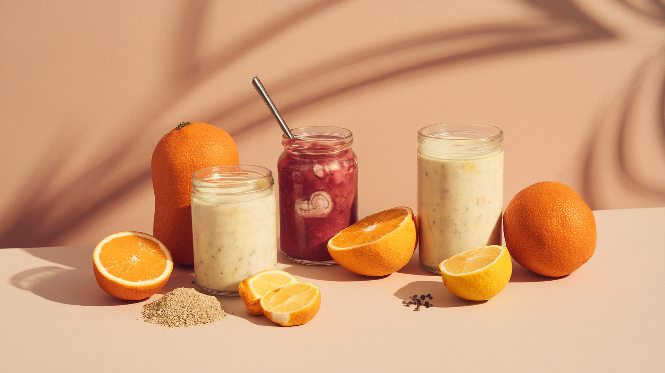 Ako črevná mikroflóra ovplyvňuje vašu obranyschopnosť