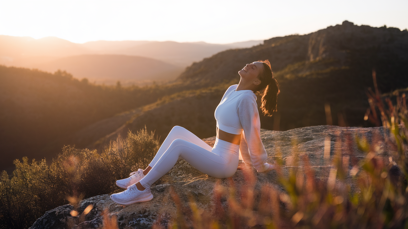Vitamíny a minerály nevyhnutné pre zdravú imunitu